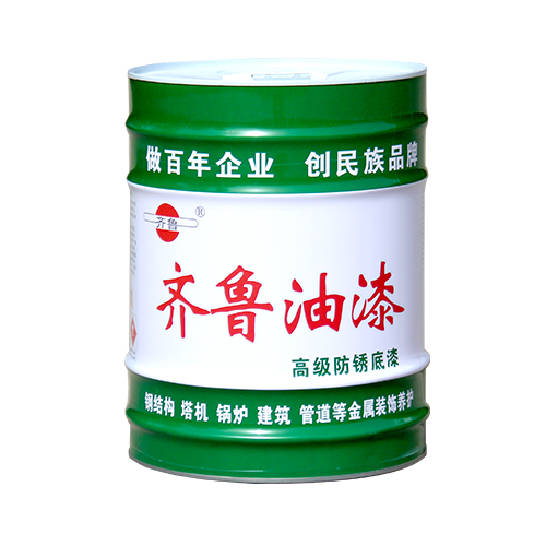 各色高檔丙烯酸聚氨酯磁漆（雙）01