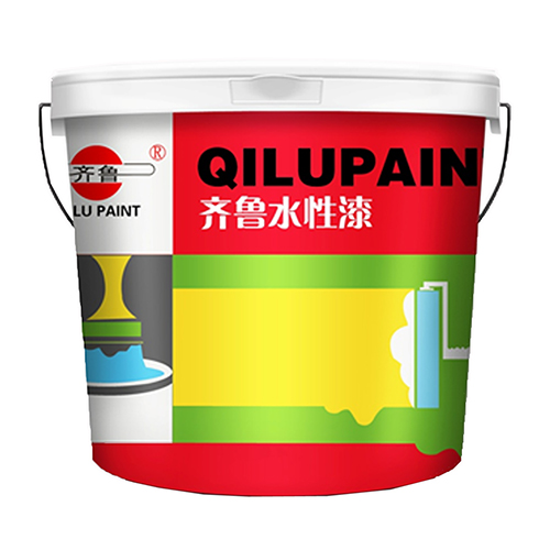 透明封閉底漆
