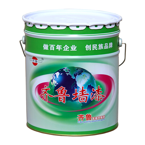 齊魯三星級(jí)白內(nèi)墻環(huán)保乳膠漆(1)